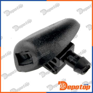 Gicleur de lave-glace pour CITROEN | EDS-CT-000, 27-0753